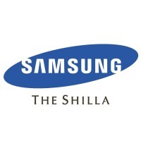 Samsung Hospitality China