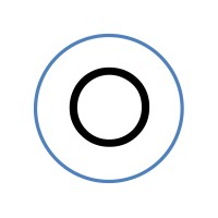 LOUVELIA logo - Similar company to Faveker