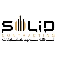Solid logo - Similar company to Solid Ground | Bim & Engineering Services