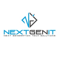 Next Generation Technology Solutions logo - Similar company to Ngt Technology