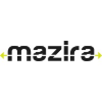 Mazira