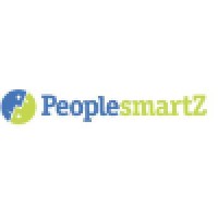 People Smartz Pty Ltd logo - Similar company to Hde Engineers