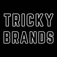 Tricky Brands logo - Similar company to Rare Compute