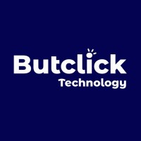 Butclick Technology logo - Similar company to Conquerx