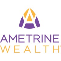 Ametrine Wealth logo - Similar company to Taylor Financial