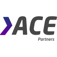 ACE Partners
