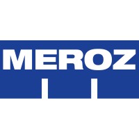 MEROZ RESSORTS SA logo - Similar company to Novaressort
