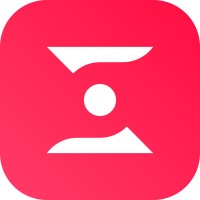 Oztra logo - Similar company to Tedox