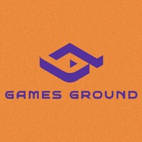 Games Ground Berlin logo - Similar company to Shadow Rising