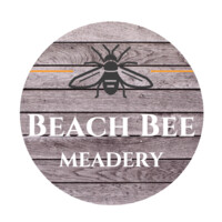 Beach Bee Meadery logo - Similar company to Stellar Ridge Vineyard