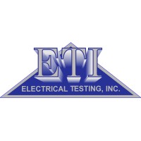Electrical Testing, Inc. logo - Similar company to Electrical Testing Solutions, Inc.