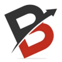 Bounce Back Consulting, LLC. logo - Similar company to Technalink