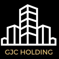 GJC HOLDING logo - Similar company to Ac Arquitectos