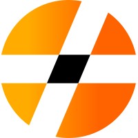 Hitpoint Esports logo - Similar company to Made My Day