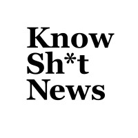 Know Sh*T