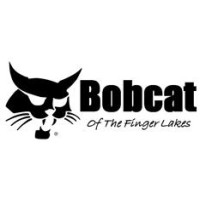D.J.M. Equipment Inc, Bobcat Of The Finger Lakes