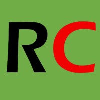 Ritmeester Consulting | QuickDataSolutions logo - Similar company to Mvdh Security