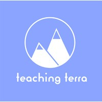 Teaching Terra logo - Similar company to International House Malta | Ih Malta