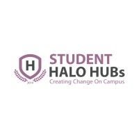 Student Halo Hubs logo - Similar company to Halo Project