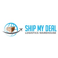 Ship My Deal logo - Similar company to The Digital System Communication