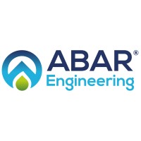 ABAR ENGINEERING logo - Similar company to Debugcell Solutions