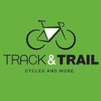Track & Trail logo - Similar company to Sakthi Fertilizers