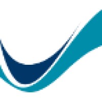 Siegel and Dolt Comprehensive Dental Care logo - Similar company to Primaface