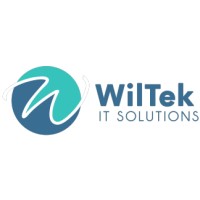 WilTek LLC logo - Similar company to Elegant Technologies, Llc