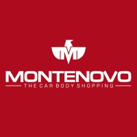 MONTENOVO srl logo - Similar company to Adas Solutions