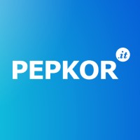 Pepkor IT logo - Similar company to Bumblebee Consulting