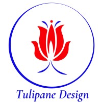 Tulipane Design