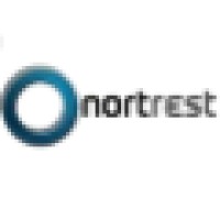 NortRest Informática Ldª logo - Similar company to I9Frame