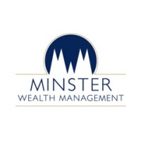 Minster Wealth Management logo - Similar company to Future Wealth Management