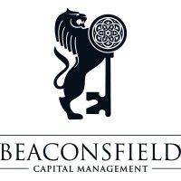 Beaconsfield Capital logo - Similar company to New Quantum Tech & Services