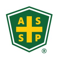 American Society of Safety Professionals (ASSP) - Coastal Bend Chapter logo - Similar company to Double C Realty