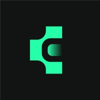 cartheur logo - Similar company to Amazentrust