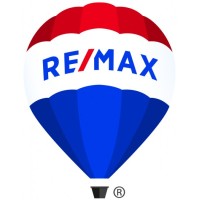 Re/Max Street