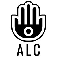 Ahimsa Liberation Coaching logo - Similar company to Financial Potion