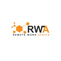 Remote Work Africa logo - Similar company to Job Wingman