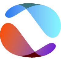 LDS - Learn. Develop. Succeed. logo - Similar company to Self-Management Bc - University Of Victoria Ialh