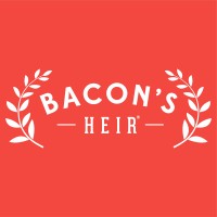 Bacon's Heir