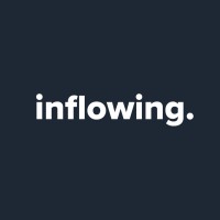 Inflowing logo - Similar company to Ergo Computing UK Ltd