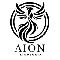 Aion Psicologia logo - Similar company to Faculdade Sobresp De Santa Maria