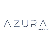 Azura Finance Ltd logo - Similar company to Fowleruk.Com