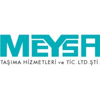 MEYSA TAŞIMA HİZMETLERİ VE TİC. LTD. ŞTİ. logo - Similar company to Ems Mobile