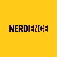 Nerdience Technologies Pvt Ltd logo - Similar company to Exalogic Solutions Pvt Ltd