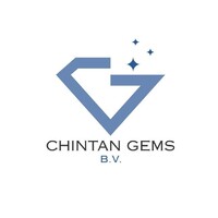 CHINTAN GEMS BV logo - Similar company to Sertis Prestiges Sàrl