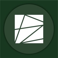 Florenza Marmoraria logo - Similar company to Darwin Engenharia