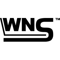 W. Neal Services Ltd (WNS) logo - Similar company to P3 Projects