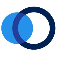 Optimatic logo - Similar company to Epl Digital